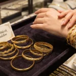 15 Gram Ajda Bilezik Ne Kadar